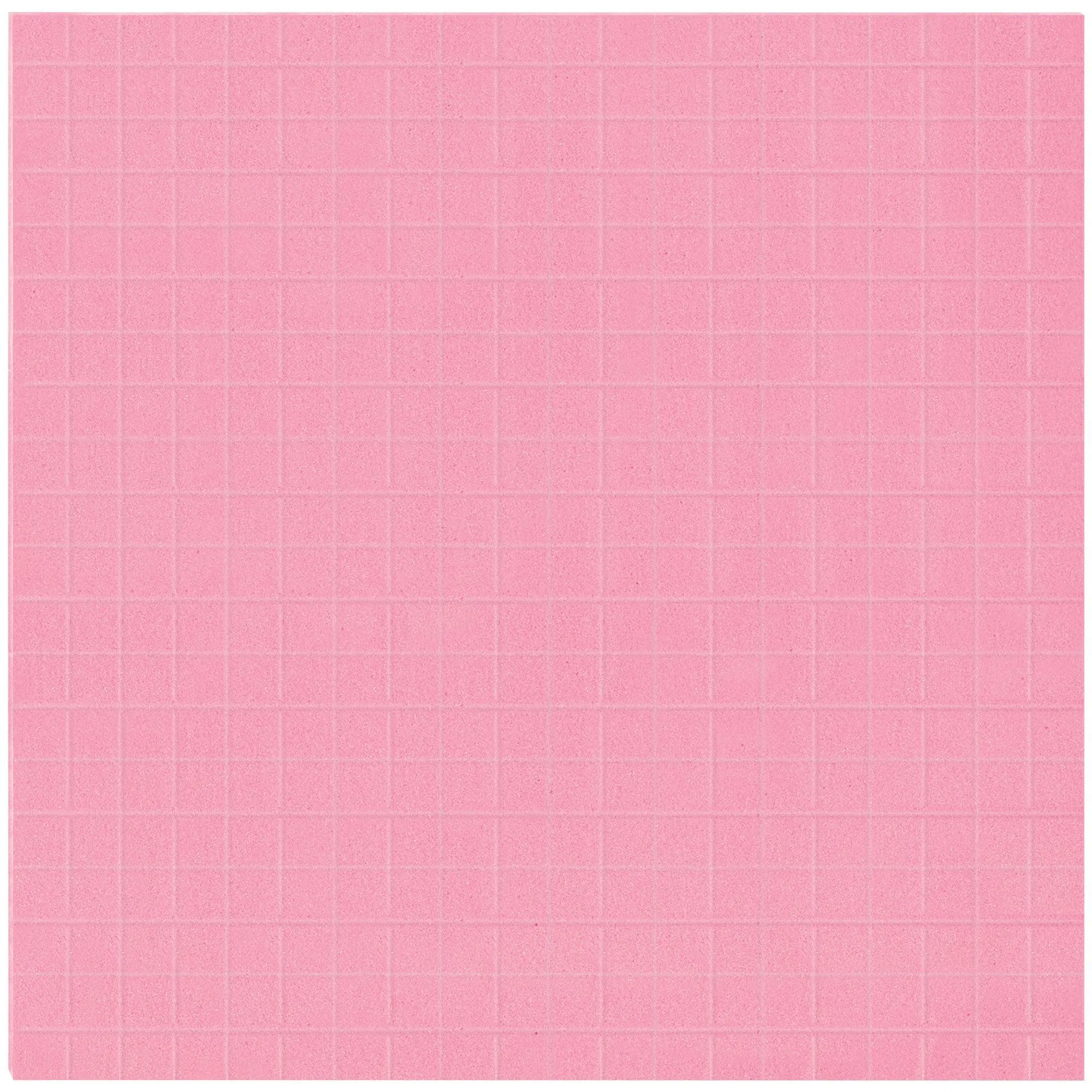 24 x 24 x 2" Anti-Static Pick & Pack Foam (1/2" Squares)