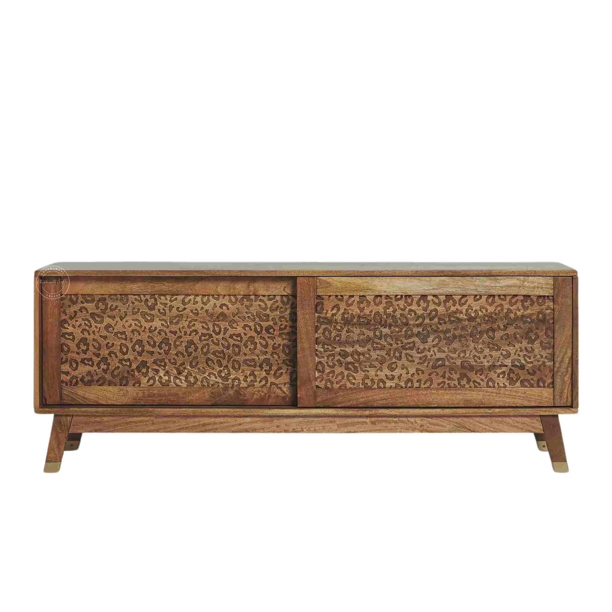 Aarika TV Cabinet