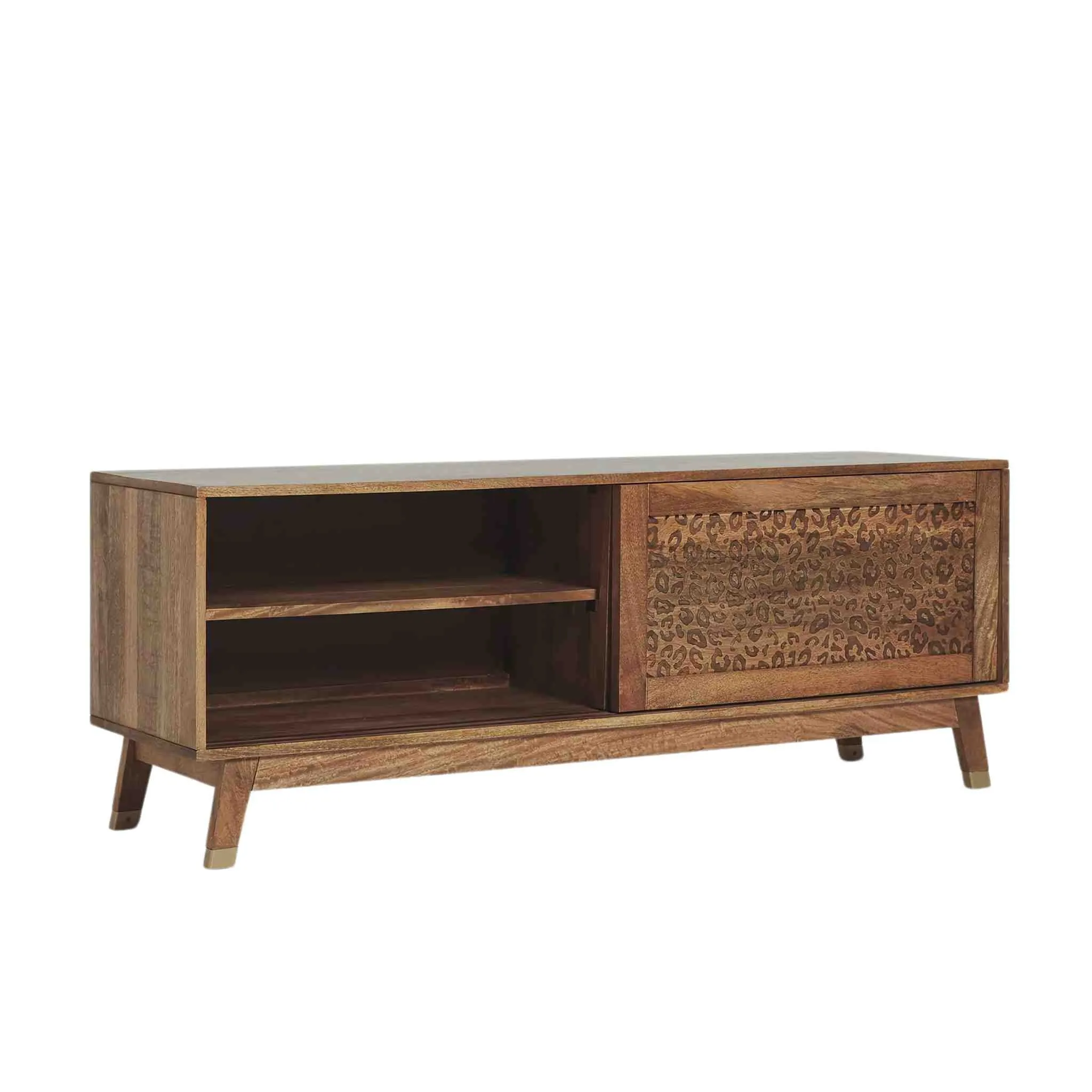 Aarika TV Cabinet
