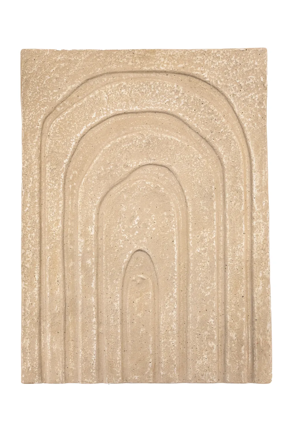 Abstract Wall Decor | By-Boo Echo
