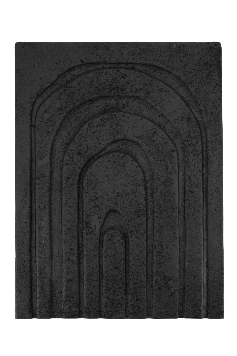 Abstract Wall Decor | By-Boo Echo