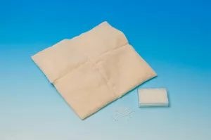 Additional Blanket Weights (For Adjustable Weighted Blankets)