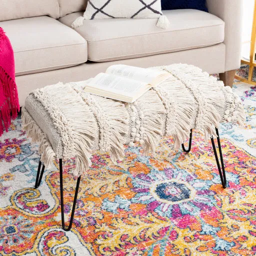 Adilah Furniture