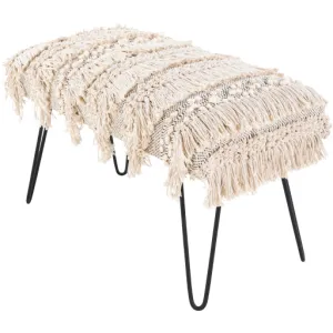Adilah Furniture