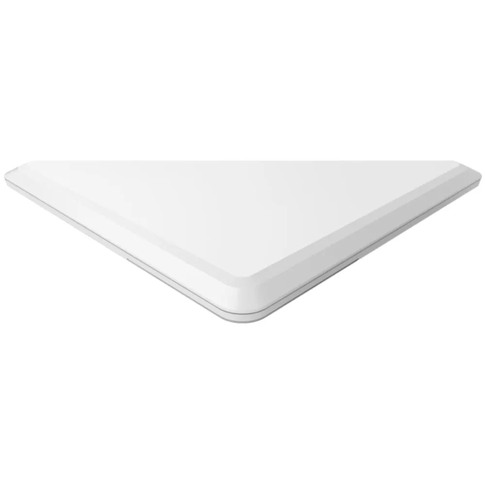 Aeotec Z-wave Door & Window Sensor 6 for smarthome hub
