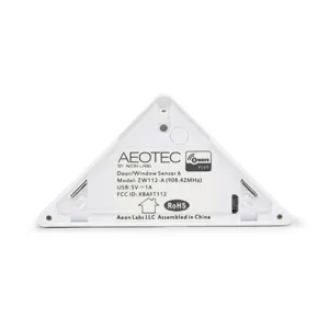 Aeotec Z-wave Door & Window Sensor 6 for smarthome hub