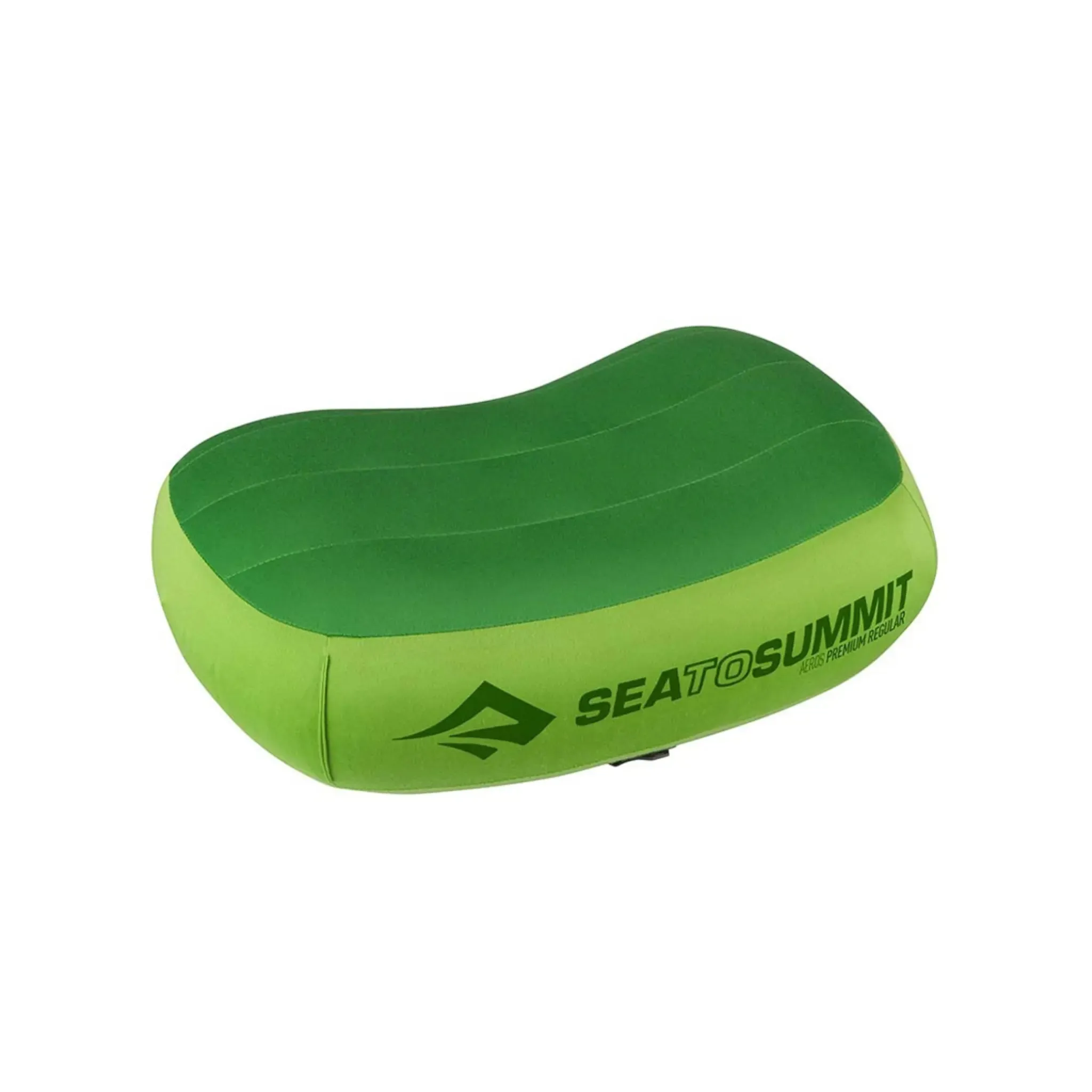 Aeros Premium Pillow