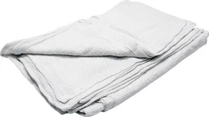 Allstar Performance Cotton Cloth Shop Towels ALL12012