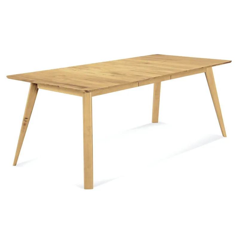 Alton Extendable Dining Table