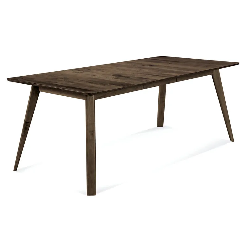 Alton Extendable Dining Table
