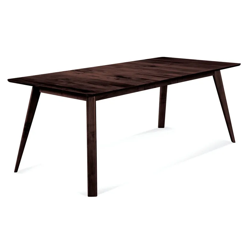 Alton Extendable Dining Table