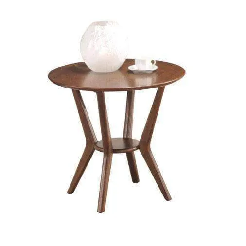 Alvyn Side Table