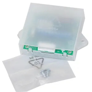 Amana Low Voltage Thermostat Interface Kit PBTCK01