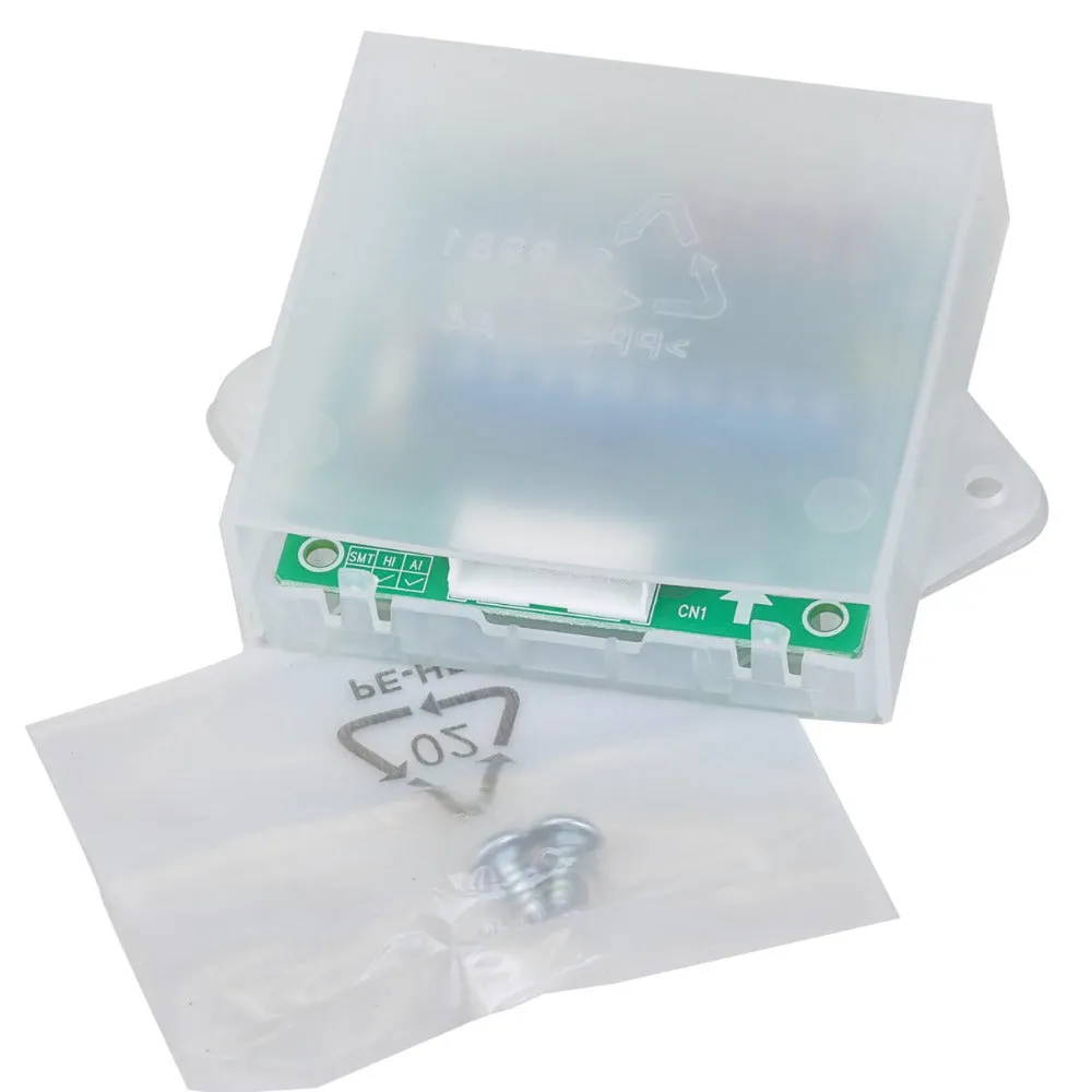 Amana Low Voltage Thermostat Interface Kit PBTCK01