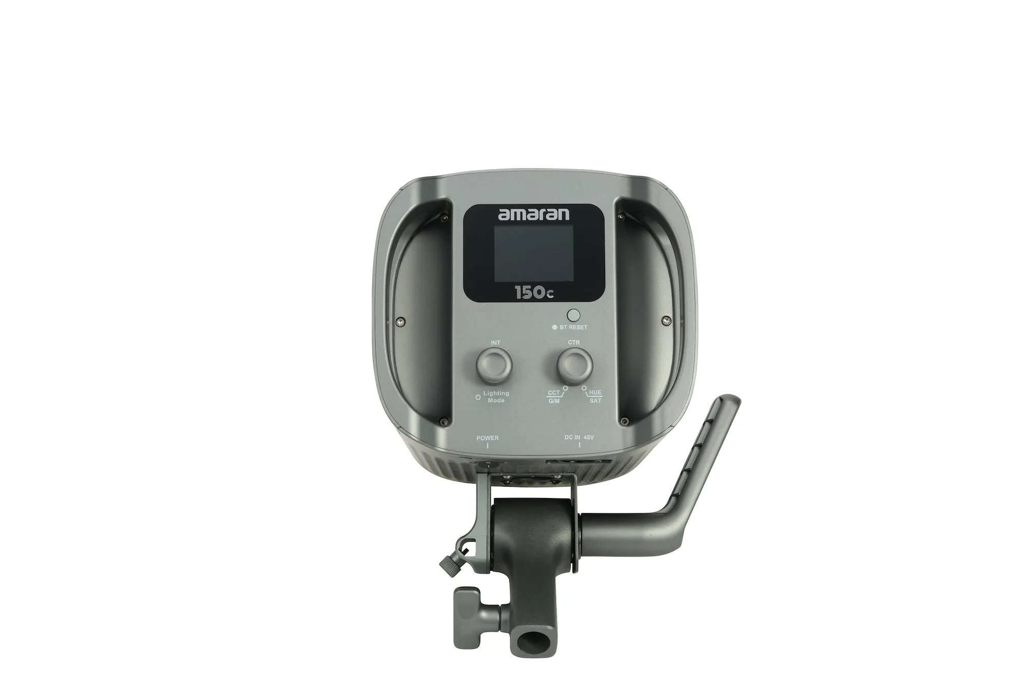 Amaran 150c RGBWW LED Light