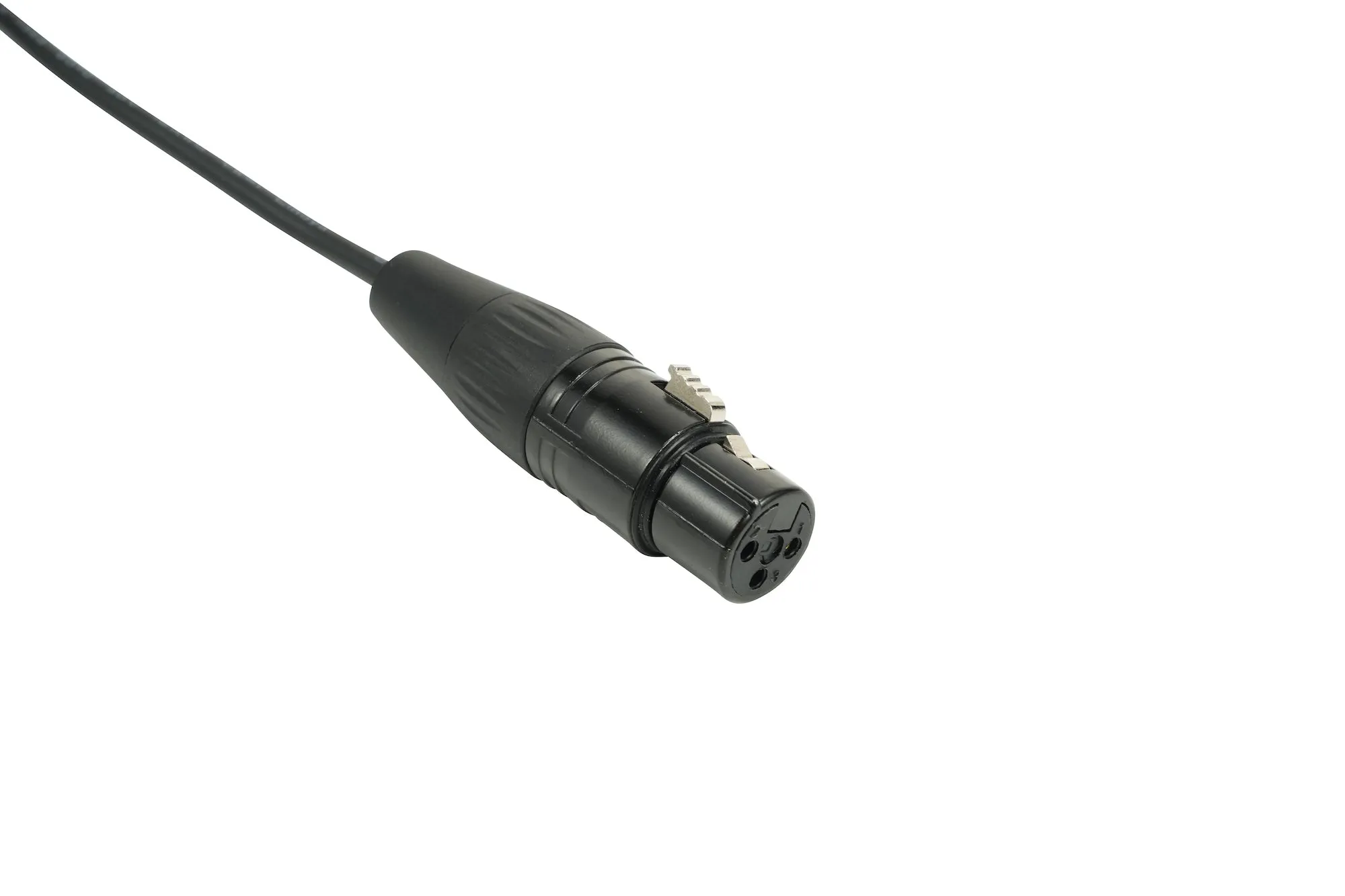 Amaran 150c RGBWW LED Light