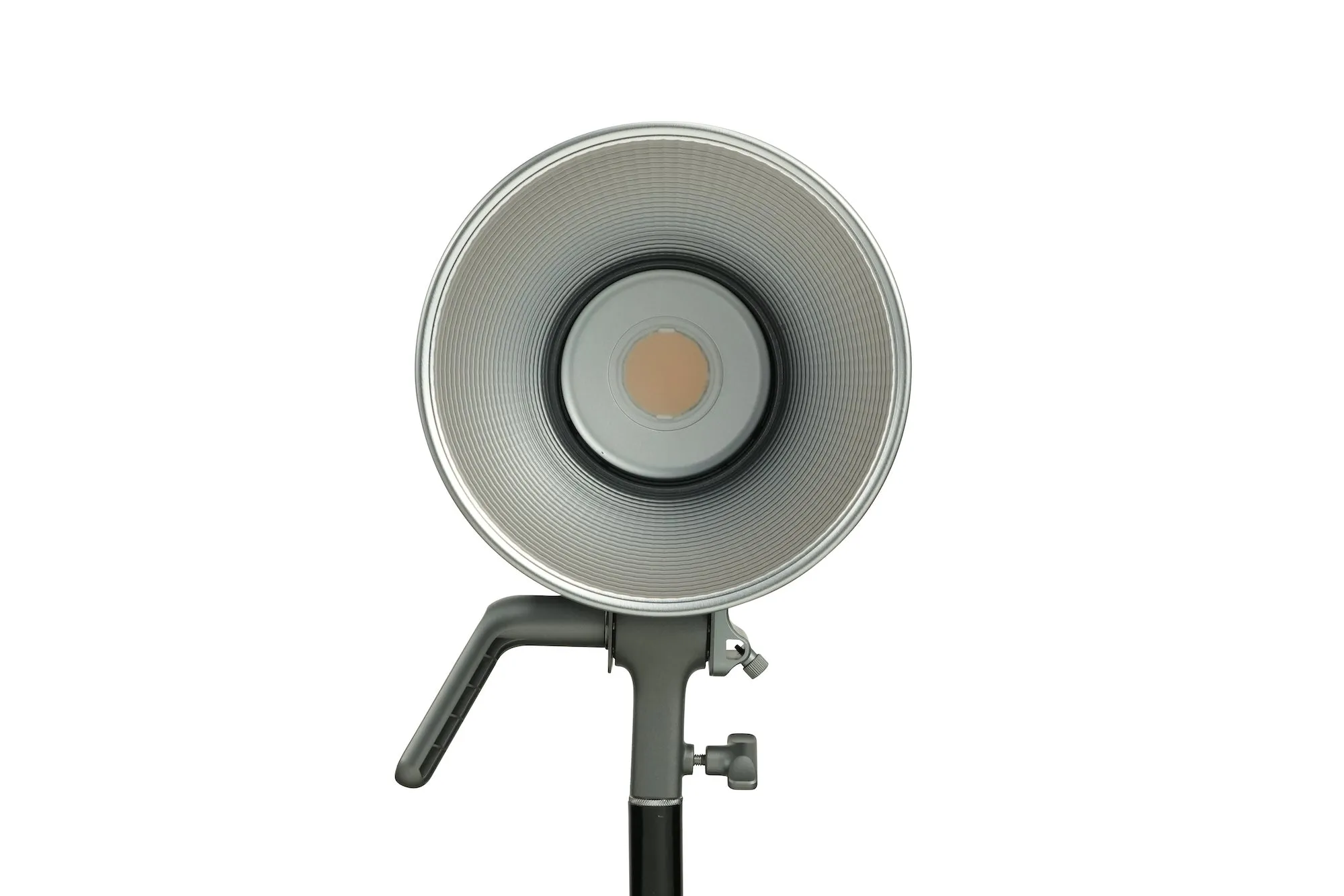 Amaran 150c RGBWW LED Light