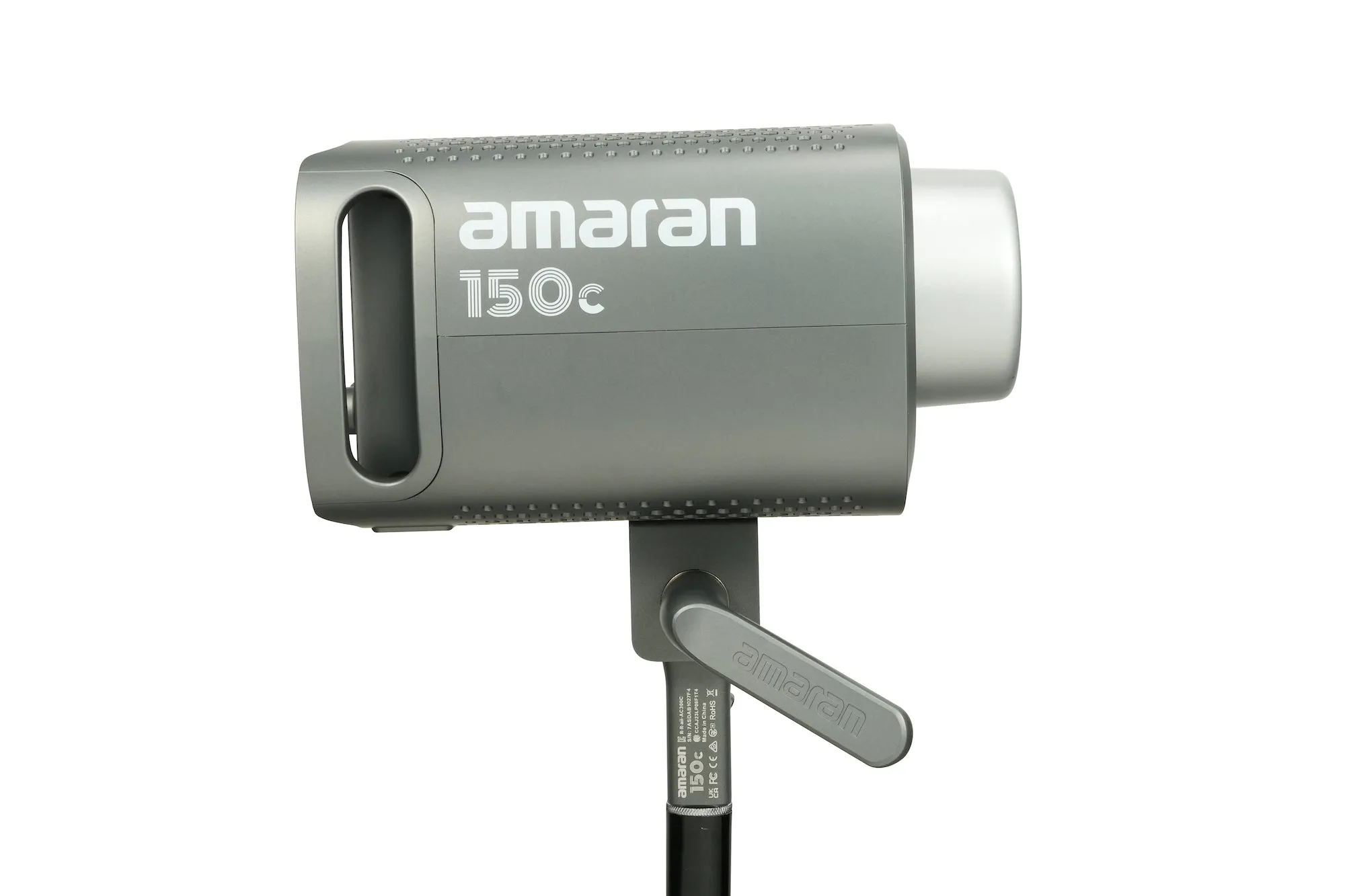 Amaran 150c RGBWW LED Light