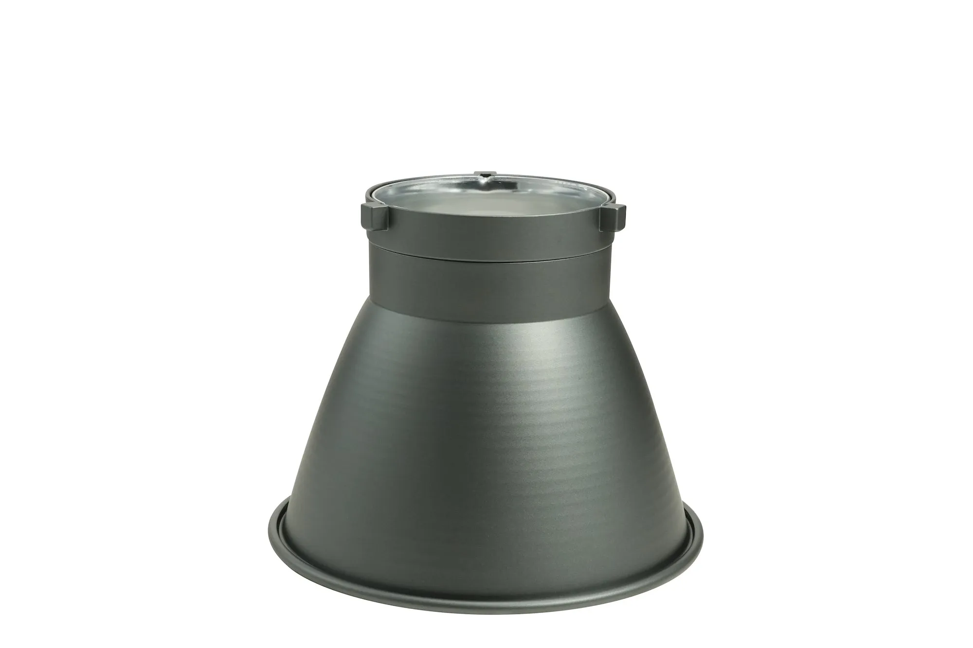 Amaran 150c RGBWW LED Light