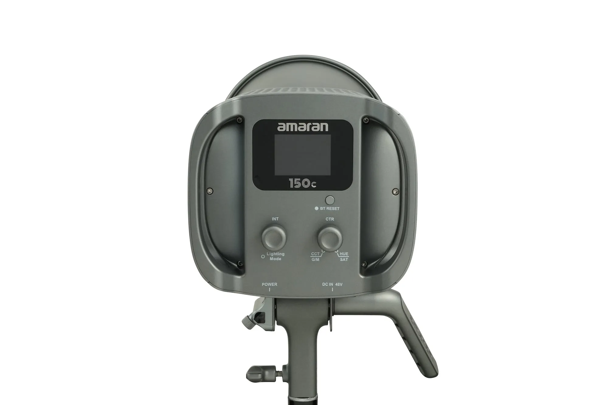 Amaran 150c RGBWW LED Light