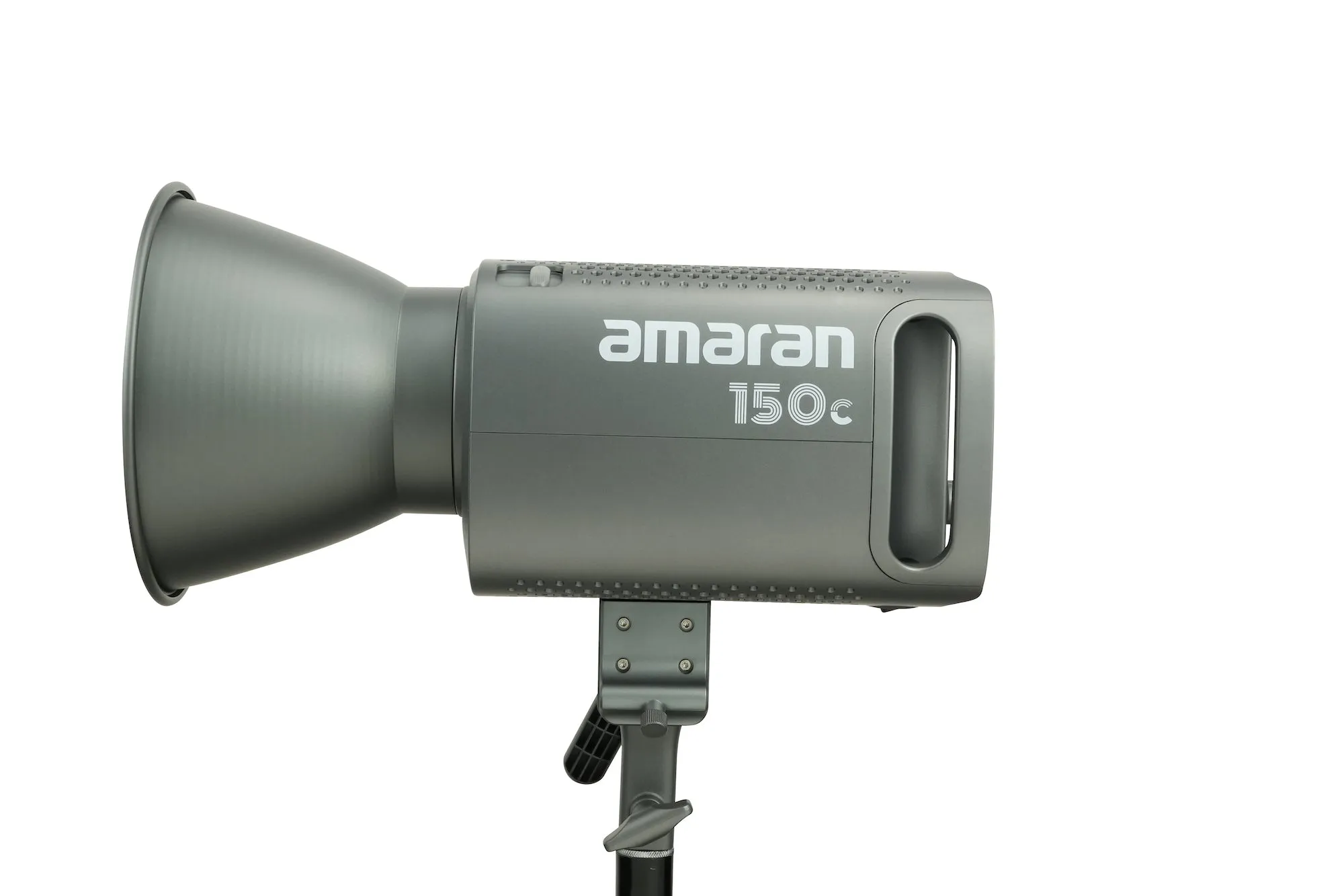 Amaran 150c RGBWW LED Light