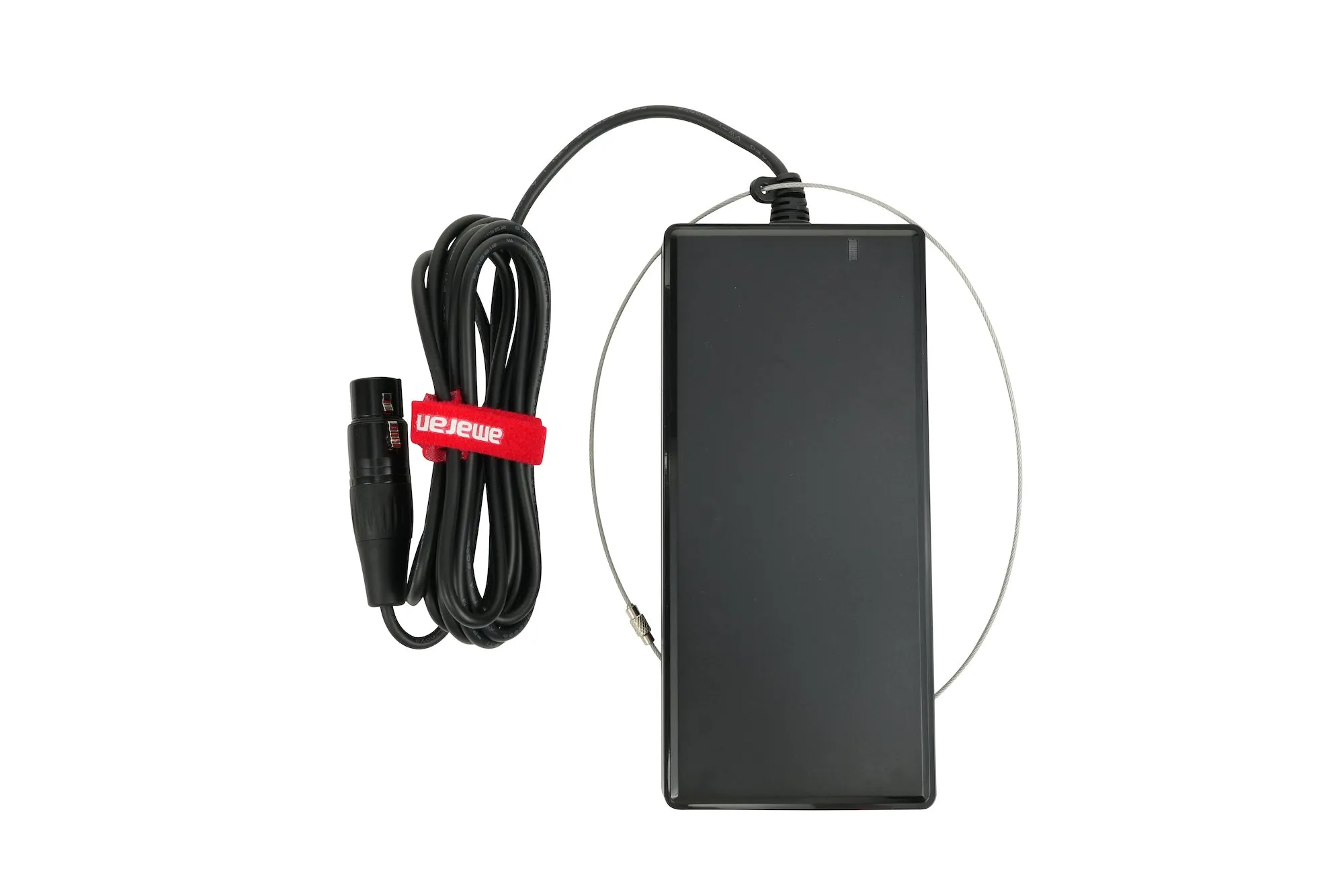 Amaran 150c RGBWW LED Light