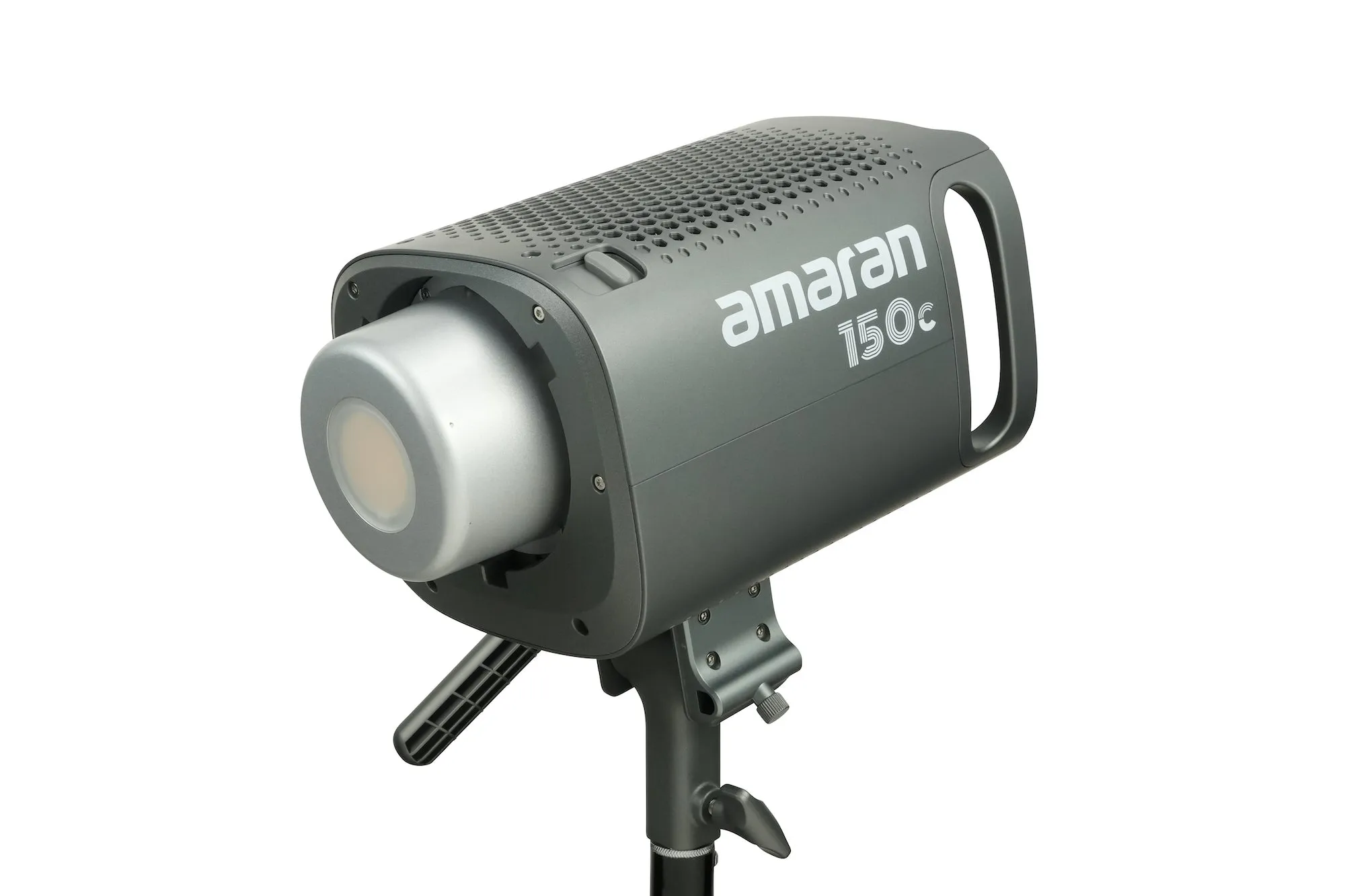 Amaran 150c RGBWW LED Light