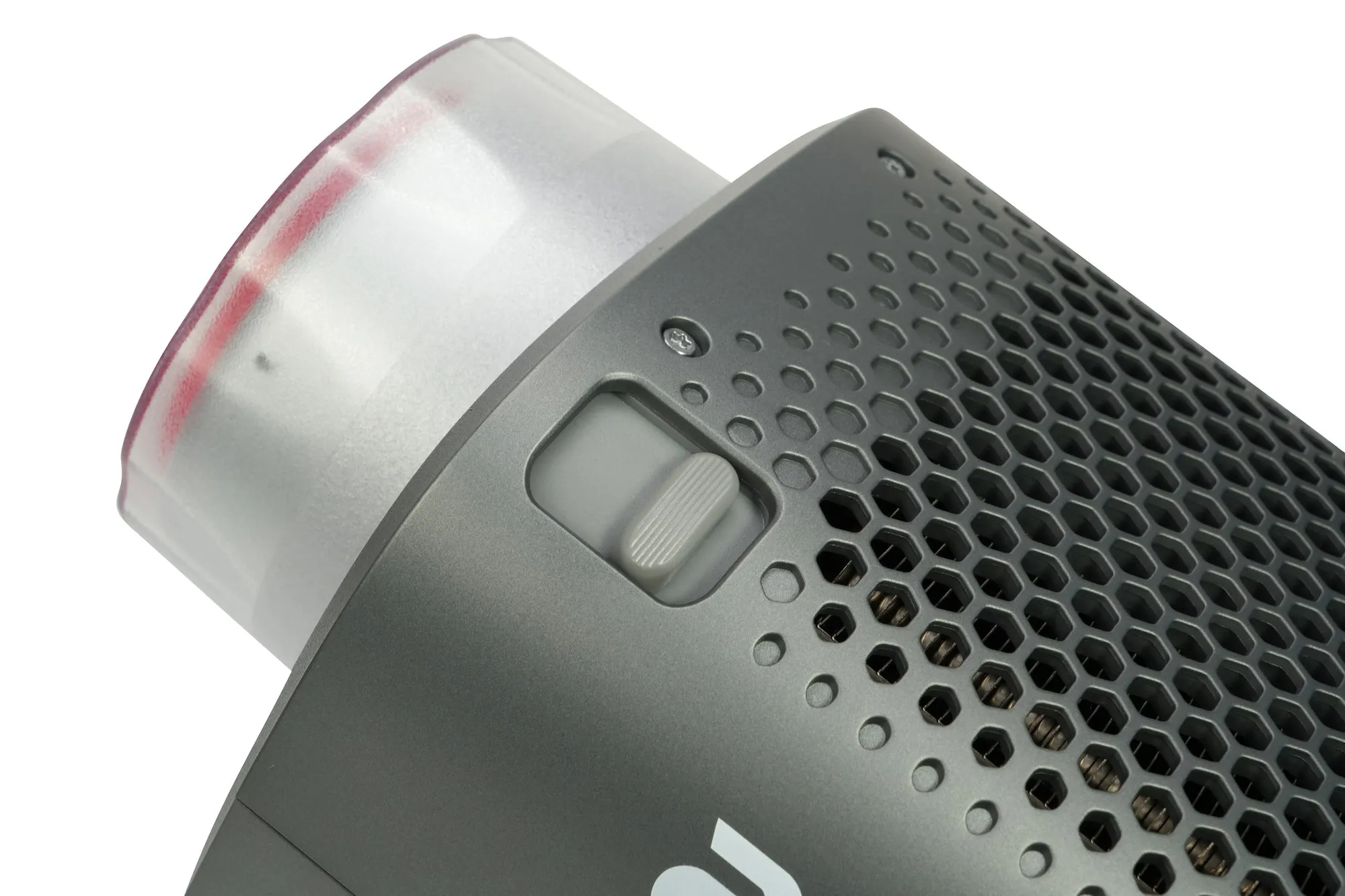 Amaran 150c RGBWW LED Light