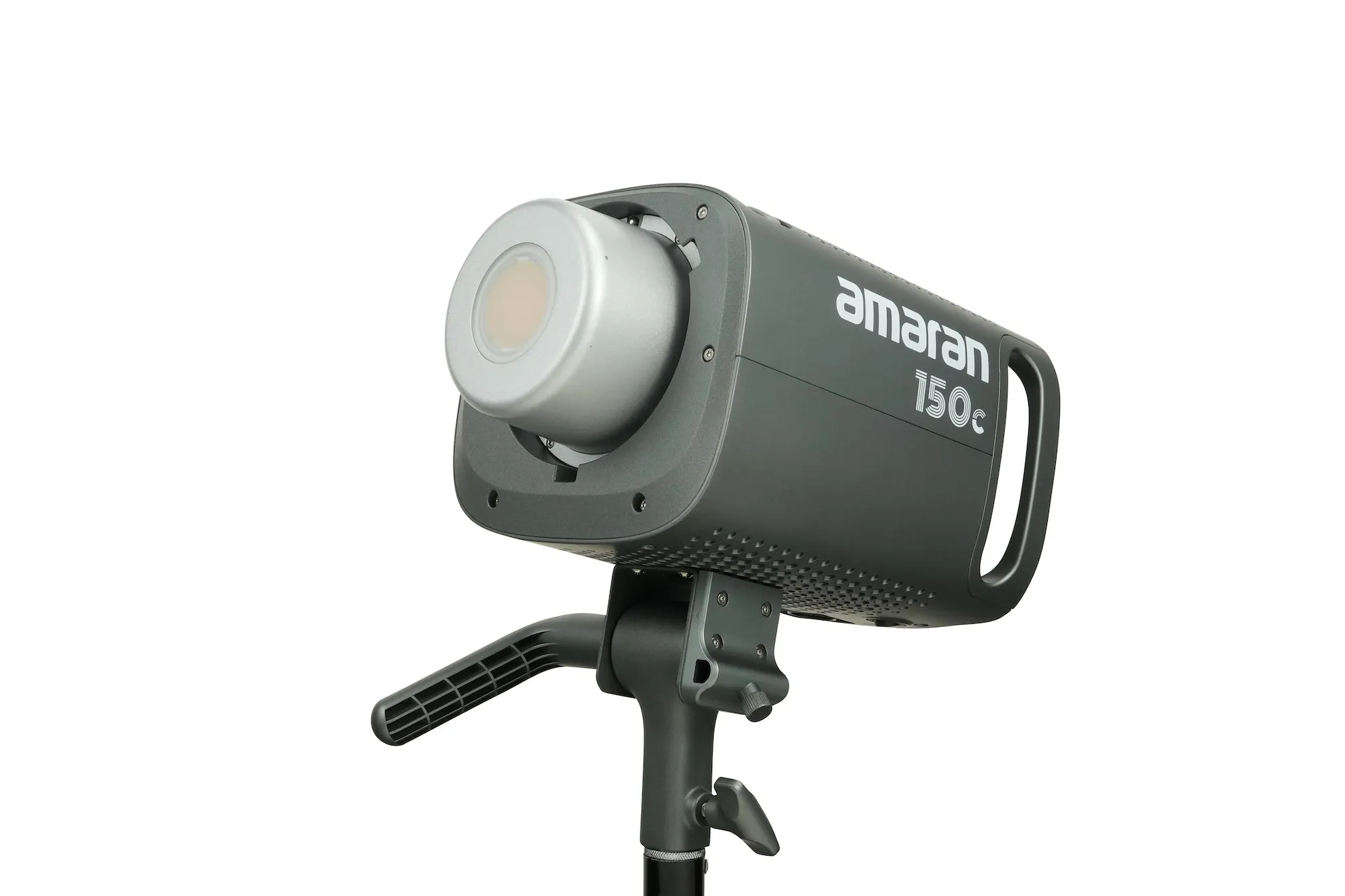 Amaran 150c RGBWW LED Light