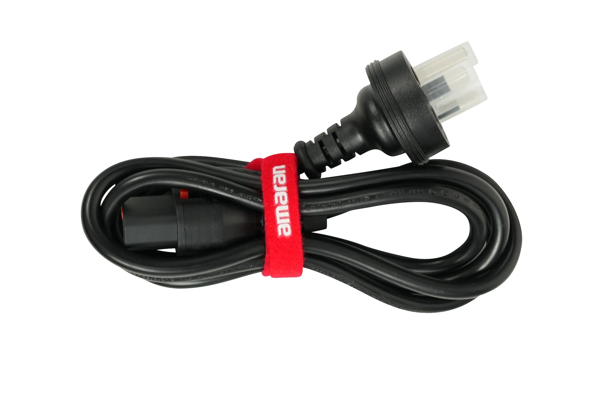 Amaran 150c RGBWW LED Light