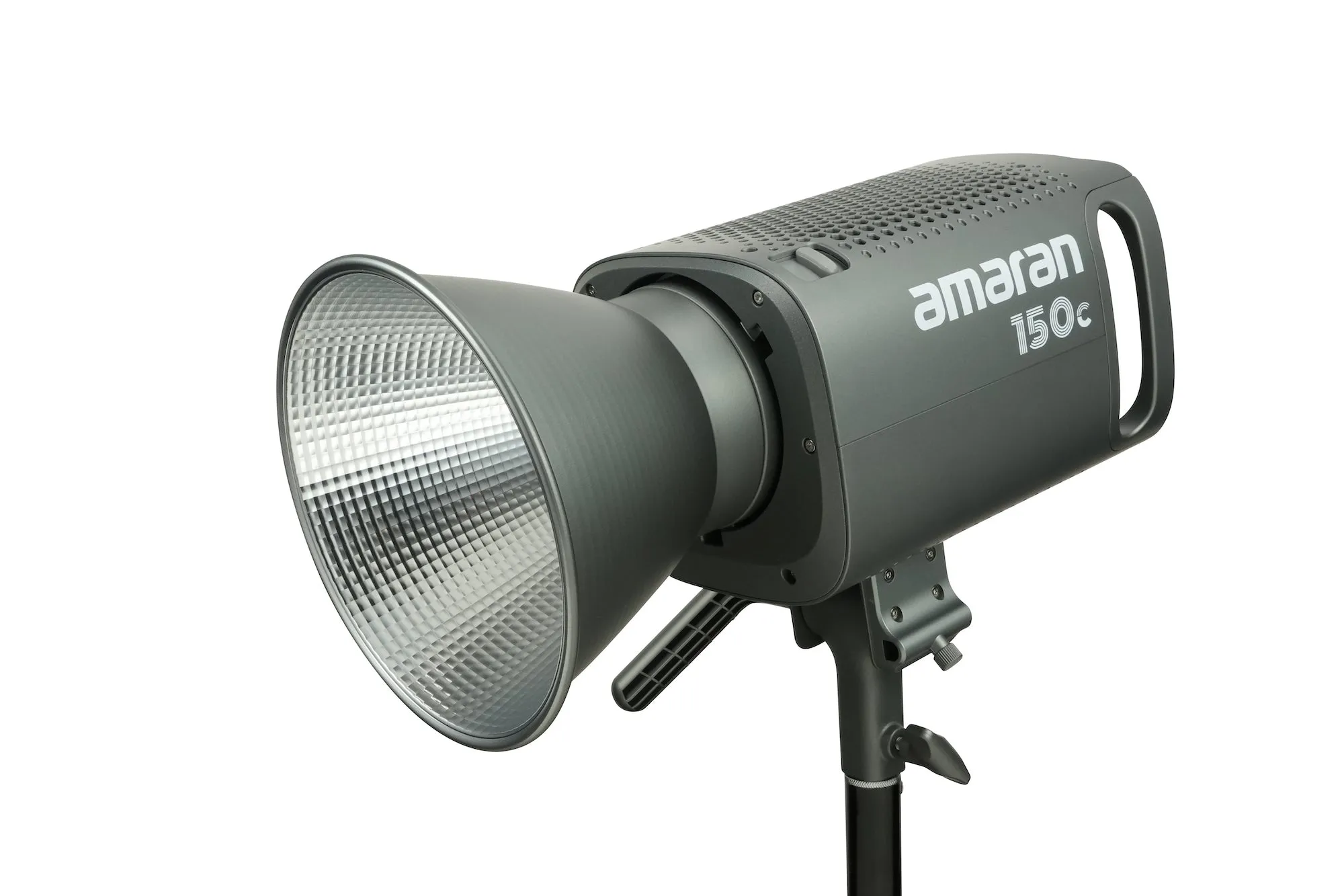 Amaran 150c RGBWW LED Light