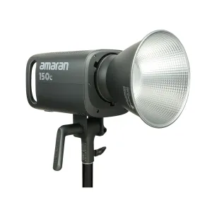 Amaran 150c RGBWW LED Light