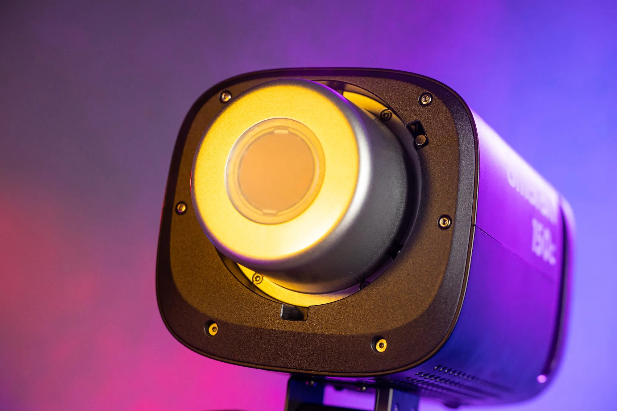 Amaran 150c RGBWW LED Light