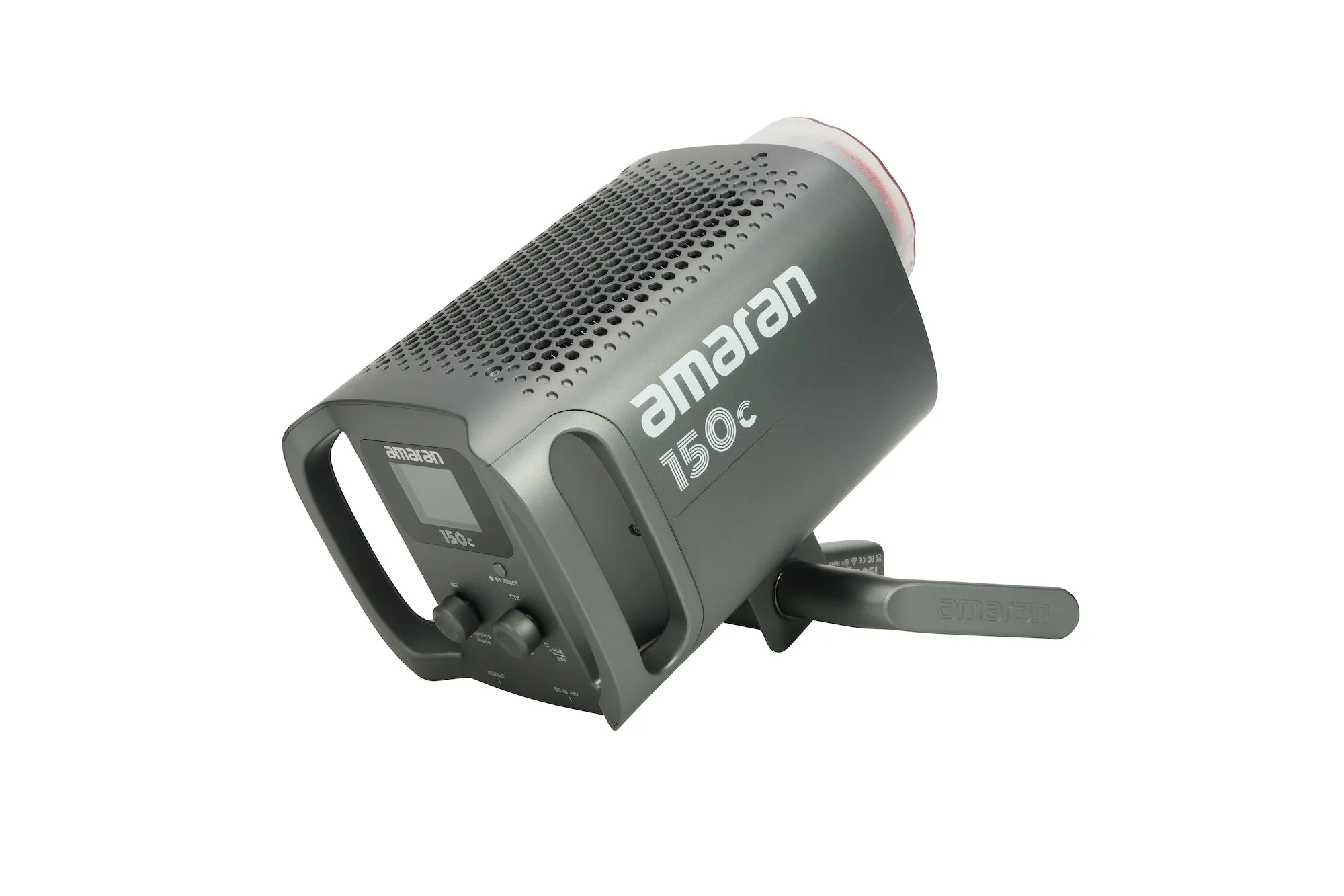 Amaran 150c RGBWW LED Light
