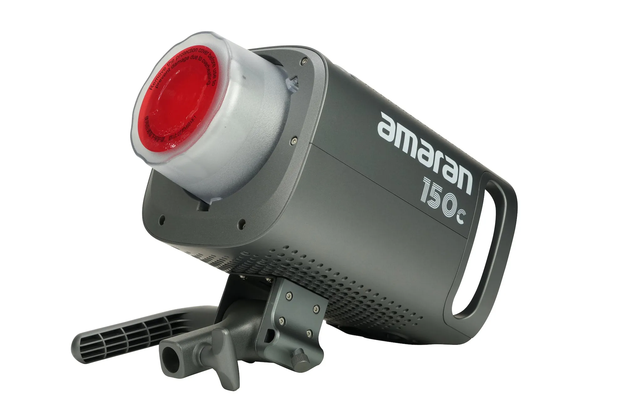 Amaran 150c RGBWW LED Light