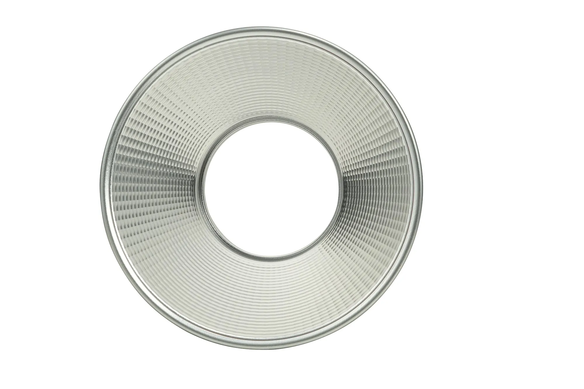 Amaran 150c RGBWW LED Light