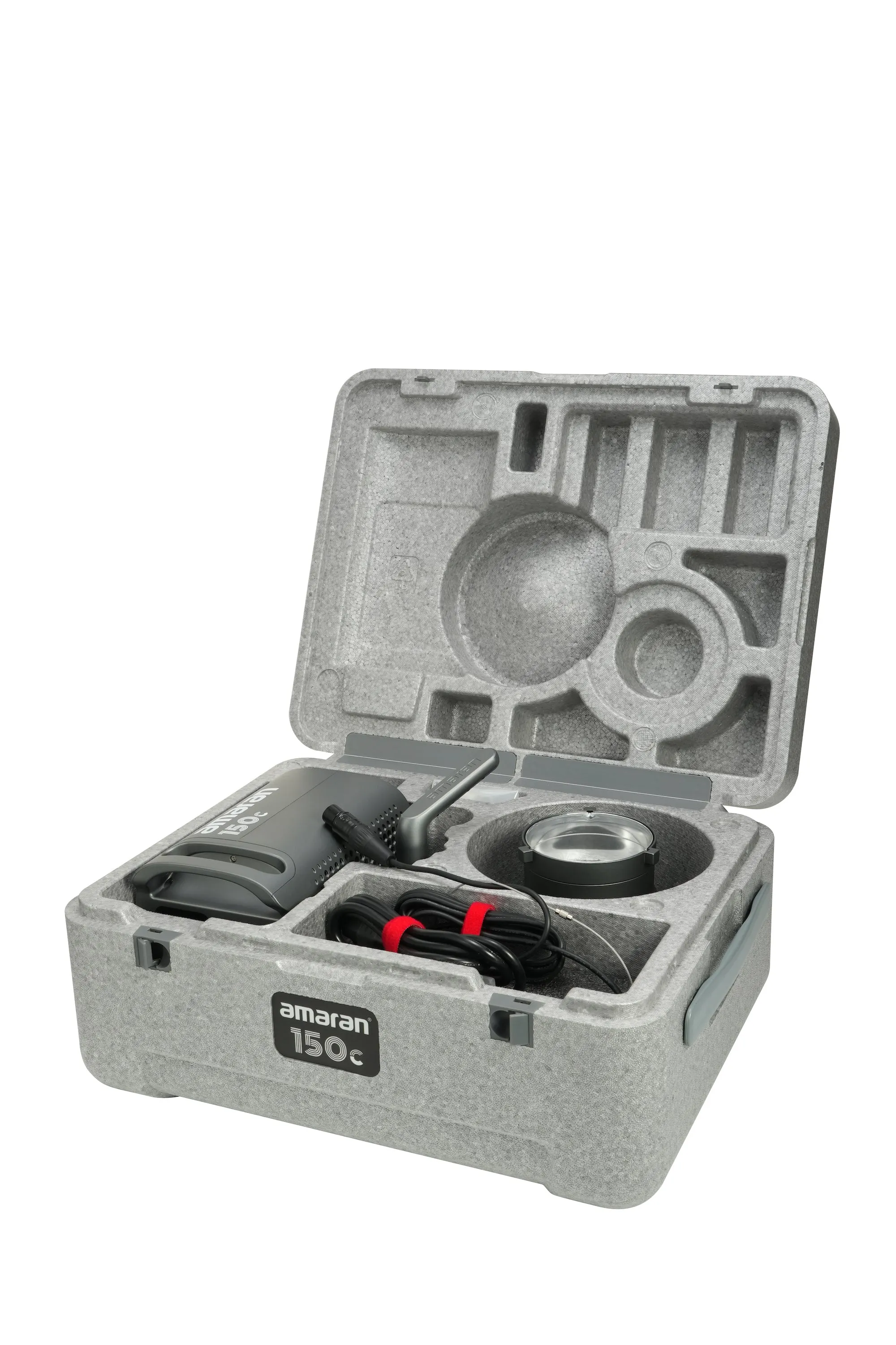 Amaran 150c RGBWW LED Light