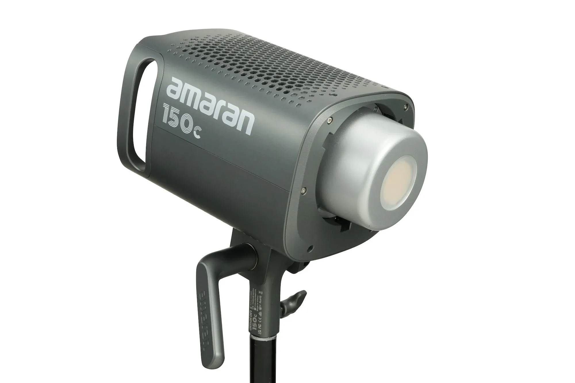 Amaran 150c RGBWW LED Light