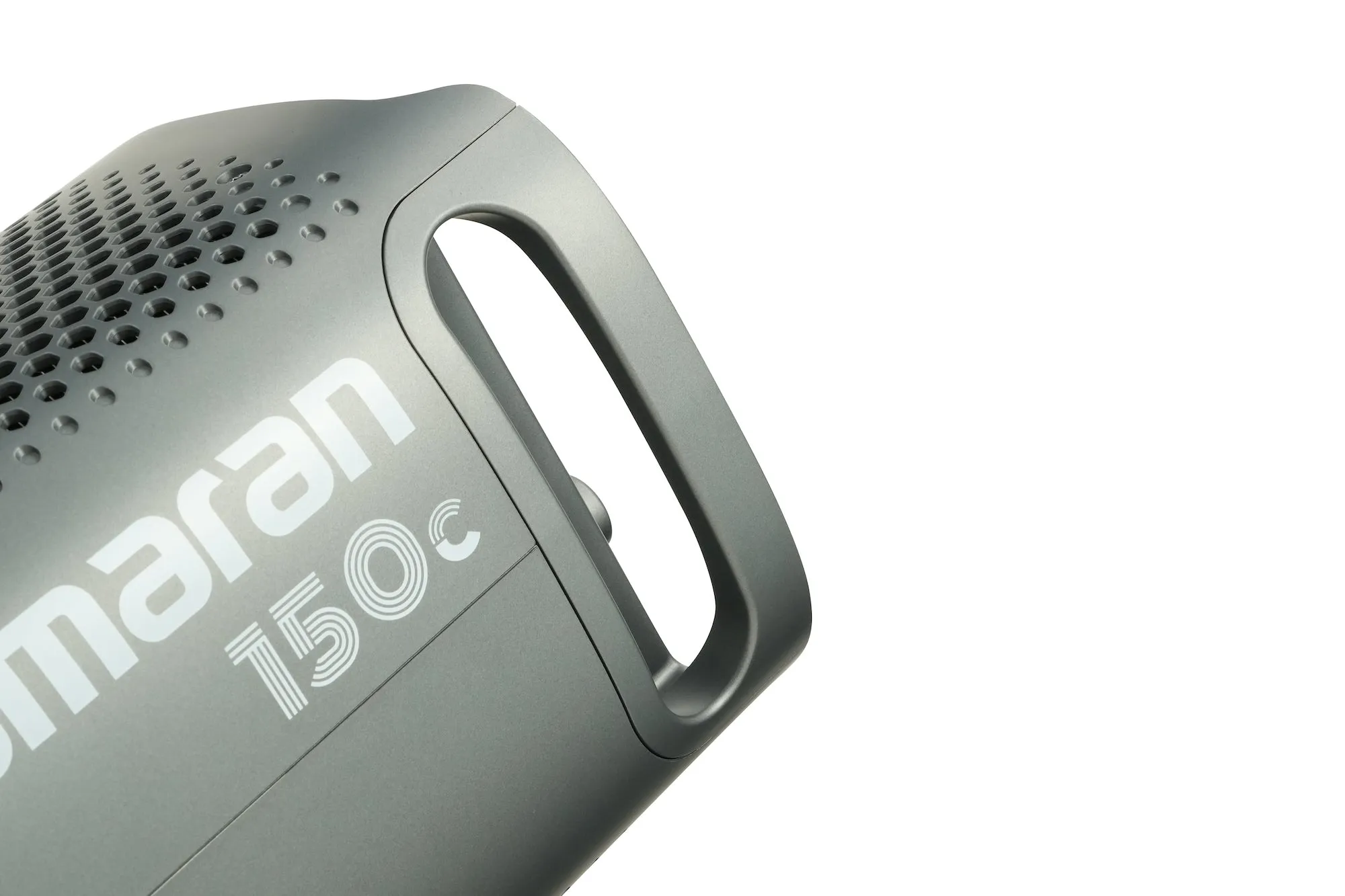 Amaran 150c RGBWW LED Light