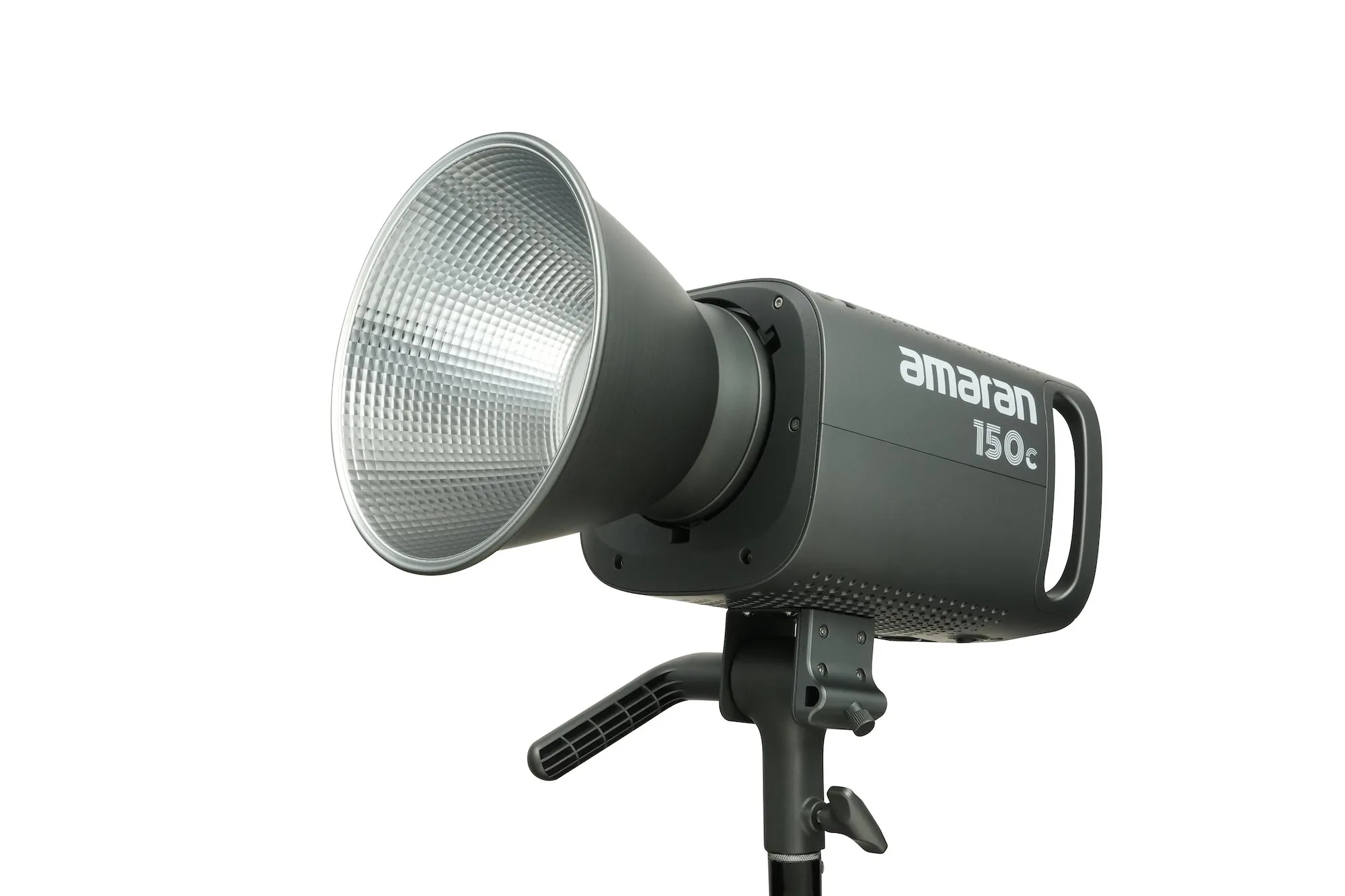 Amaran 150c RGBWW LED Light