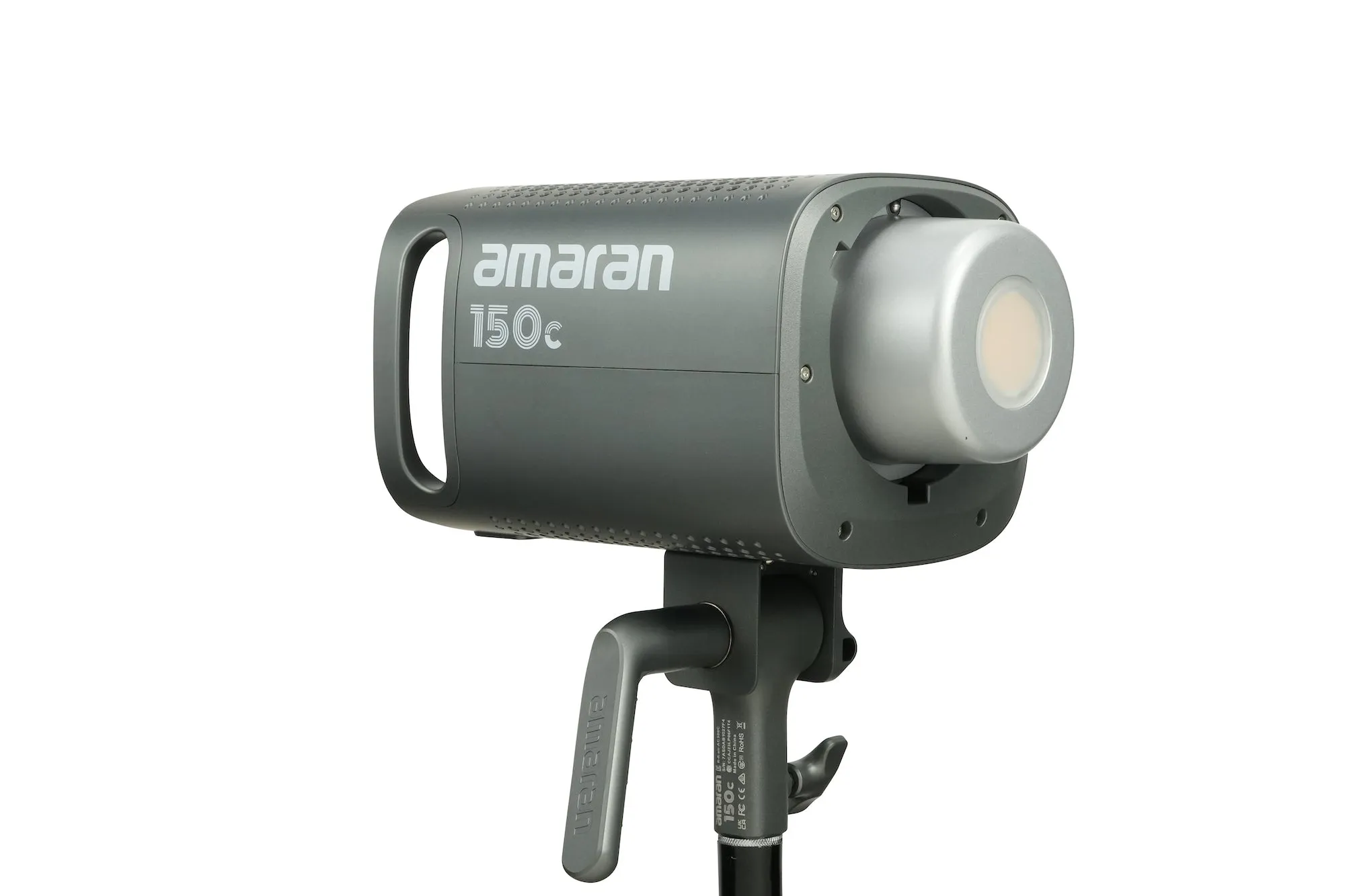 Amaran 150c RGBWW LED Light