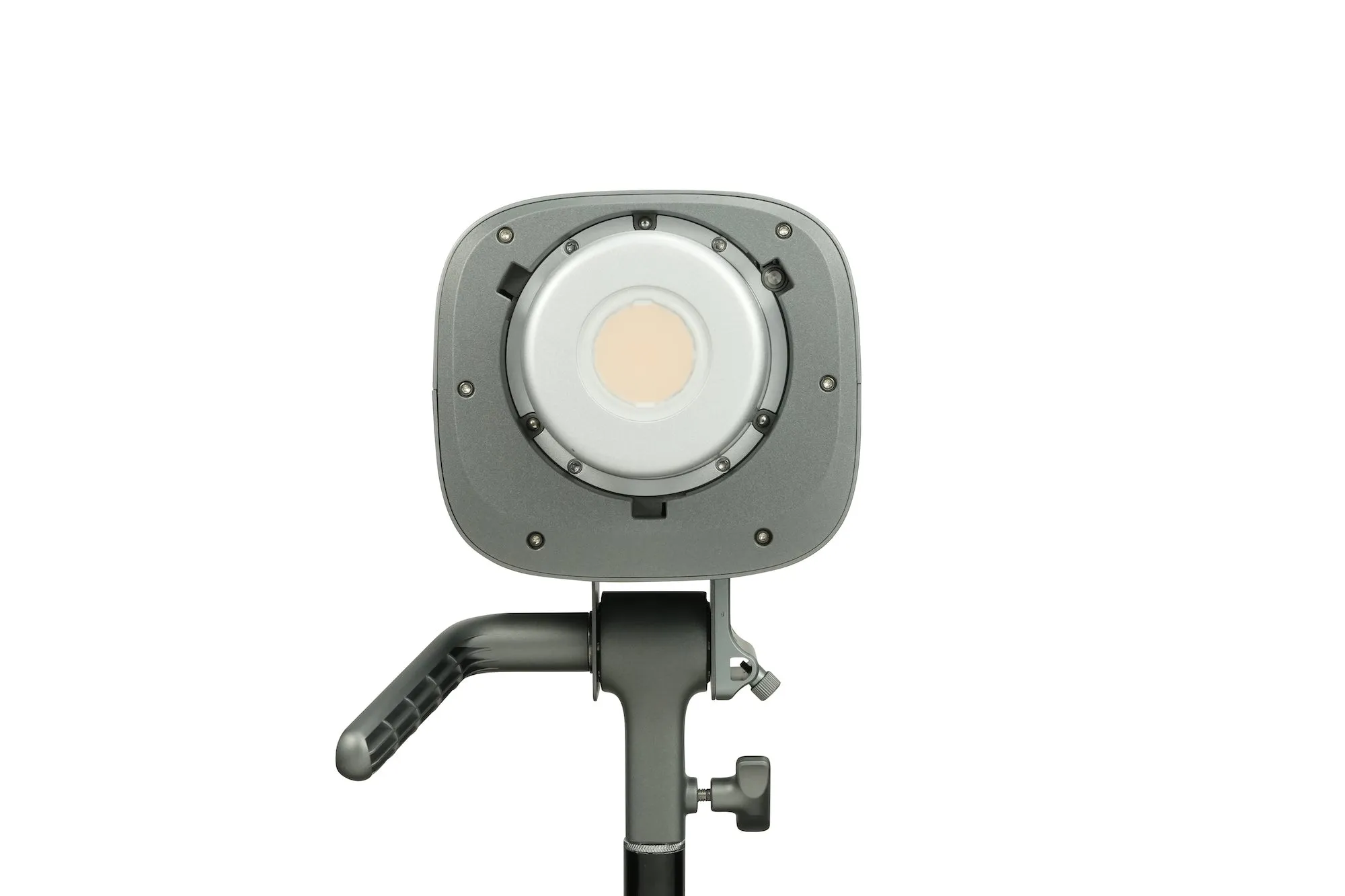 Amaran 150c RGBWW LED Light