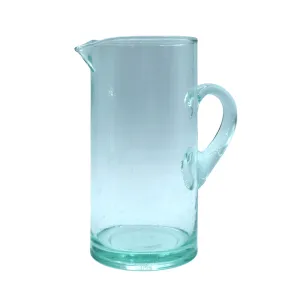 ANCE - Beldi Carafe