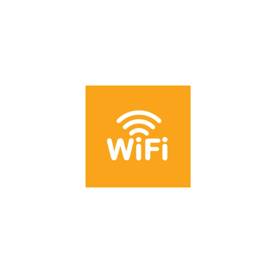 AprilAire 8910W Wifi Programmable Touch Screen, Indoor Air Quality Thermostat, Works with Amazon Alexa and Google Assistant