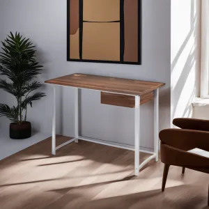 Ardesia Study Desk (100cm)