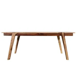 Ava Dining table