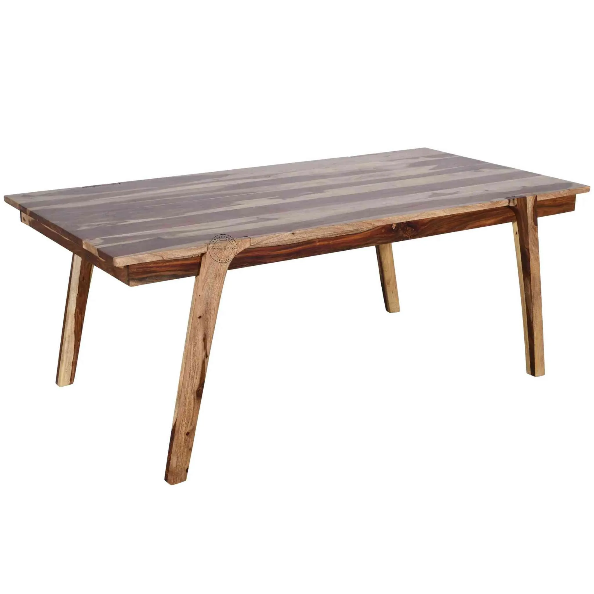 Ava Dining table