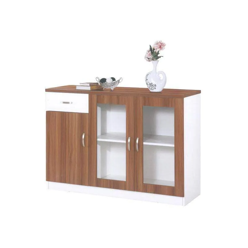 Axton Display Unit / Sideboard