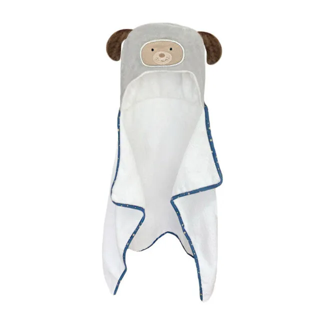 Baby Terry Towels