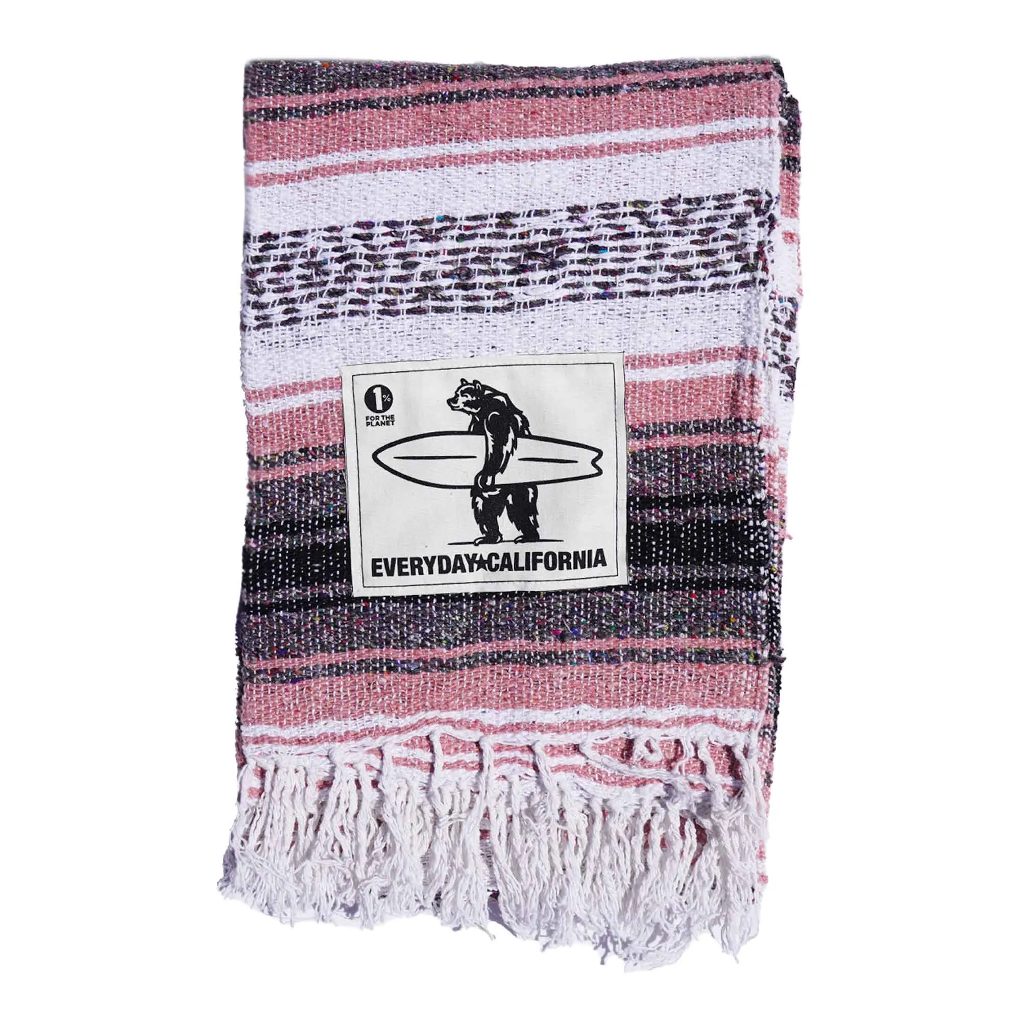 Baja Blanket